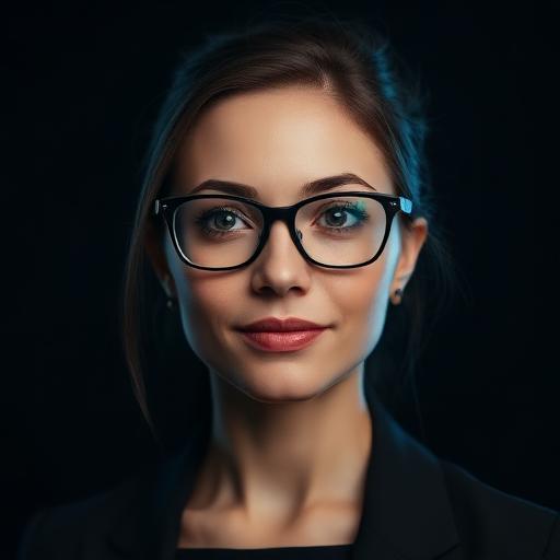 Avatar IT & Digitalisierung